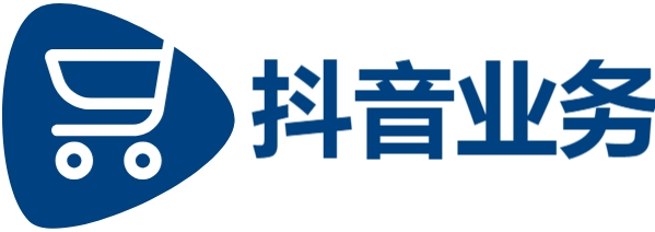 网红商城24小时自助下单,0.5元1000赞自助下单,DY24小时下单平台